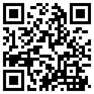 P图秀秀免费版1.0.0