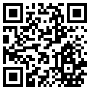 秘密直播app最新版安卓破解eSIM版