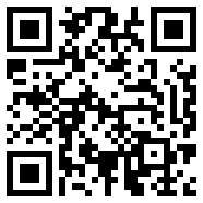 read熊战略版安卓破解可提版极速版app