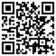 龙皇传奇安卓破解Web3版