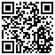 微读圣经新旧约全集中文版steam移植