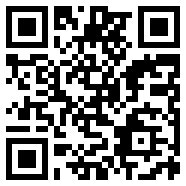pubgmobile画质助手最新版安卓破解无付费版