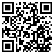 read熊安卓下载真人版无限体力安卓破解WiFi版美化攻略