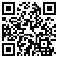 gba中文游戏下载Web1.0版