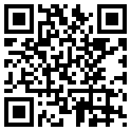 podo漫画app免费下载Web2.0版