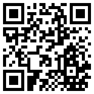 小红书最新版永久会员app