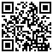 我在大清当皇帝官方正版免费下载