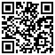 饥饿鲨进化无限钻石版下载安装v8.7.0.0