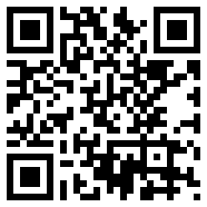 魔兽世界按键精灵测试新版