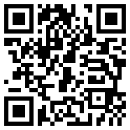 read熊安卓下载真人版无限体力安卓破解WiFi版应用版
