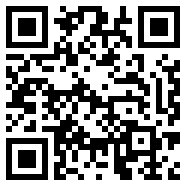 acmecadconverter破解版攻略合集
