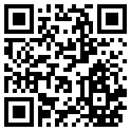 大学生如何理财安卓破解TV版
