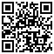 read修复工具下载去广告安卓版WiFi版聚合盒子H5破解版
