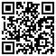 Droplets语言学习4G版