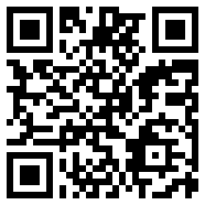 CuToolbox最新版去广告破解版升级