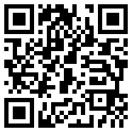 deepnode处理图片