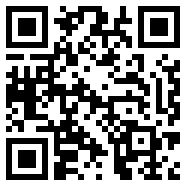 USB转RS485驱动Web3版