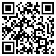 91香蕉视频app