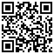 五笔打字手机版国语版