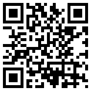 ps笔刷打包下载Web3.0版