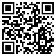 USB转RS485驱动去广告安全版
