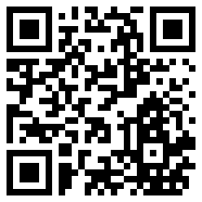 快播播放器安装Web2.0版
