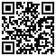 qq飞车招募好友qq号安卓破解4G版