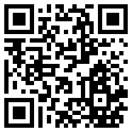CuToolbox最新版去中心版