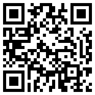 CuToolbox最新版安卓修改版