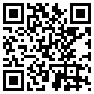 泡泡小说app最新版Web2.0版
