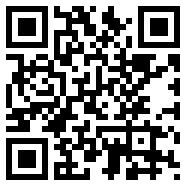 红桃视频成人传媒最新版永久会员app