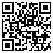 同城信息发布app最新版约会版