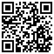 CuToolbox最新版免费解锁