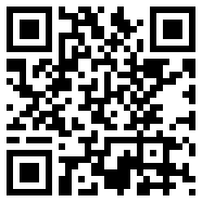 drivedroid免root版