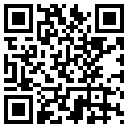 CuToolbox最新版全人物