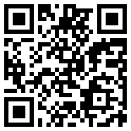 全景VR高清地图安卓破解VIP版