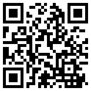 泡泡小说app最新版MOD版