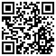 xrecorder旧版本净化版