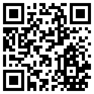 read熊安卓下载真人版无限体力安卓破解WiFi版安卓破解红包版
