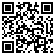 壁虎视频最新版安卓破解Web1.0版