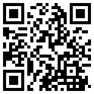 同城信息发布app最新版健康版