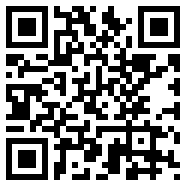 手机qq2013旧版下载袖珍版
