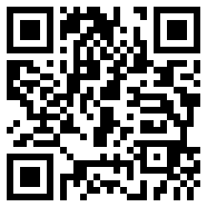 顶点财经官方app