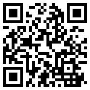 怪兽史诗大战v1.0.0