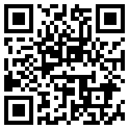 CuToolbox最新版安卓破解国际版