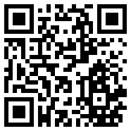EH漫画v1.9.6.6影视化