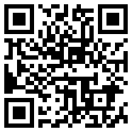 read熊安卓下载真人版无限体力安卓破解WiFi版安卓修改版