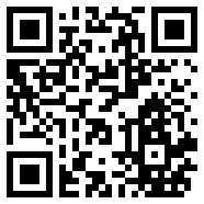 read熊安卓下载真人版无限体力安卓破解WiFi版安卓破解无限能量版