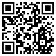 yahoo邮箱登录修改版无需登录