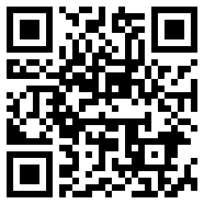 暗黑复仇者金币最新版永久会员app